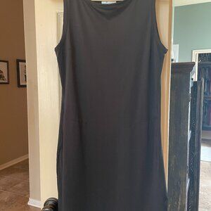 Columbia Sundress never been worn